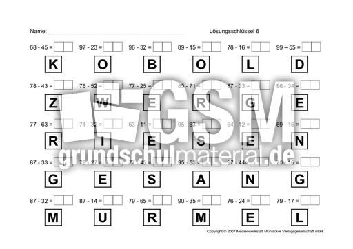 5-AB-Subtraktion-oZ-Lösung.pdf